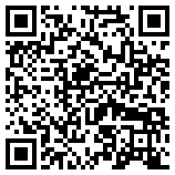 QR Code for Time Warner Cable in Logan, UT 84322