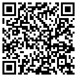QR Code for Towne Storage in Sandy, UT 84070