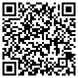 QR Code for Traders Edge Network in Sandy, UT 84070