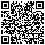 QR Code for Ultimate Vacations in Salt Lake City, UT 84105
