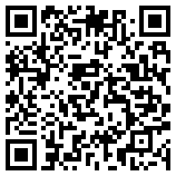 QR Code for Universal Impressions in Manti, UT 84642