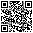 QR Code for Usda Gipsa in Lehi, UT 84043