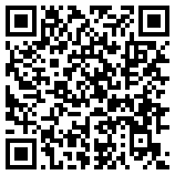 QR Code for Utah Testing & Engineering in DRAPER, UT 84020