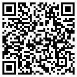 QR Code for Valley View Vision in HERRIMAN, UT 84096