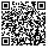 QR Code for Vanity Apparel in Logan, UT 84341