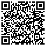 QR Code for Vault Storage in Syracuse, UT 84075