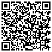 QR Code for Visentin Tree & Pest Control in Heber City, UT 84032