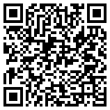 QR Code for Warburton's Inc in Lindon, UT 84042