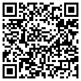 QR Code for Warren Fluid Power in Price, UT 84501