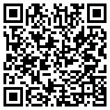 QR Code for Wasatch Academy in Mount Pleasant, UT 84647