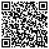 QR Code for Webb Property Management in Salt Lake City, UT 84121