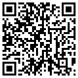 QR Code for Westring Oil in Orem, UT 84057