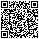 QR Code for Wheeler Machinery in Lindon, UT 84042