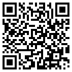 QR Code for Win Web Experts in Saint George, UT 84770
