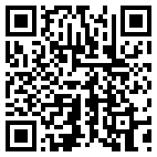 QR Code for Usi Cardalls Insulation in Logan, UT 84321