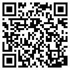 QR Code for Wire Utah in Orem, UT 84057