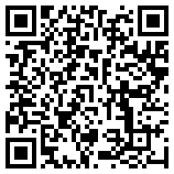 QR Code for A4u Locksmith Services in Huntsville, UT 84317