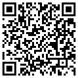 QR Code for Advanced Led Signs in Layton, UT 84041