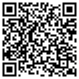 QR Code for Advantedge Curbing in Bountiful, UT 84011