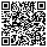 QR Code for Alcoholics Anonymous in Park City, UT 84060