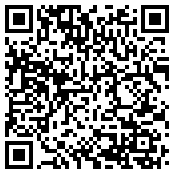QR Code for Alison With Indigo Raven Holistic Healing in Ogden, UT 84401