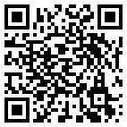 QR Code for All Med in Salt Lake City, UT 84123