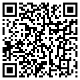 QR Code for Anderson Paul B Geologist in Salt Lake City, UT 84102