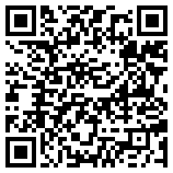 QR Code for Apex Locksmith & Key in Orem, UT 84097