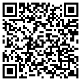 QR Code for Aplus Locksmith in Salt Lake City, UT 84120