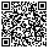 QR Code for Architectural Nexus in Salt Lake City, UT 84109