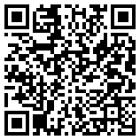 QR Code for Athletic Republic in Park City, UT 84060