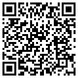 QR Code for B and B Custom Tool Grinding in Sandy, UT 84070