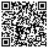 QR Code for Bear Lake Motor Lodge - Line 2 in Garden City, UT 84028