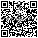 QR Code for Bellows Merrill in HEBER CITY, UT 84032