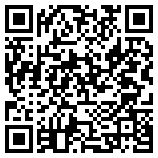 QR Code for Benchmark Homes in Clinton, UT 84015