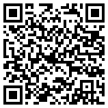 QR Code for Beto's Mexican Food Wj in West Jordan, UT 84088