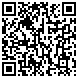 QR Code for Black Lions Entertainment in Sandy, UT 84070