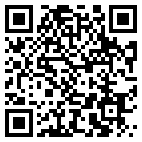 QR Code for Blade Hq in Lehi, UT 84043