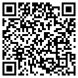 QR Code for Blended Bodyworks in Woods Cross, UT 