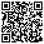 QR Code for By Monday in Orem, UT 84059