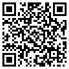 QR Code for CP'S Plumbing and Heating in North Salt Lake, UT 84054