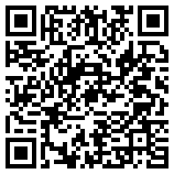 QR Code for Camperworld-Pinefore in Dutch John, UT 84023