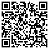 QR Code for Caregiver Support Network in Logan, UT 84321