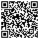 QR Code for O'reilly Auto Parts - Salt Lake City in Salt Lake City, UT 84111