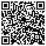 QR Code for Christopher Robins Dds in Bountiful, UT 84010