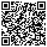 QR Code for Columbia Development in Salt Lake City, UT 84117