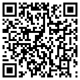 QR Code for Come About Youth Services in Pleasant Grove, UT 84062