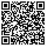 QR Code for Corey Malan Construction in Ogden, UT 84404
