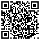 QR Code for Cosmoprof in West Bountiful, UT 84087