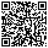 QR Code for Crison Gretel in Layton, UT 84041